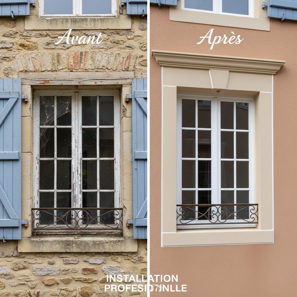 SOCIETE DE MENUISERIE PARQUETS ET ISOLATION